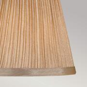 ET LS166 product image 3
