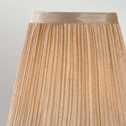 ET LS166 product image 4