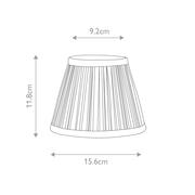 ET LS166 product image 2