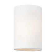 ET LS358 product image