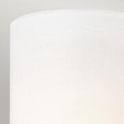 ET LS358 product image 3