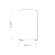 ET LS358 product image 2