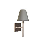 Lucerne - Wall Lights product image