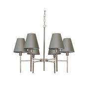 Lucerne - Chandeliers product image 2