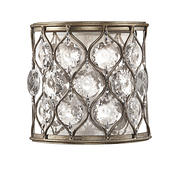 Lucia - Wall Lighting product image