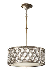 Lucia - Chandeliers product image