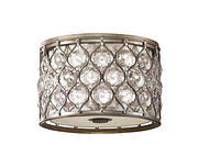 Lucia - Elstead Lighting product image