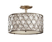 Lucia - Elstead Lighting product image