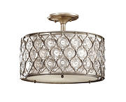 Lucia - Elstead Lighting product image