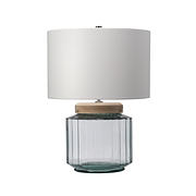 ET Luga Table Lamp product image