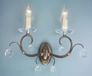 Lunetta - Wall Lighting product image