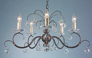 Lunetta - Chandeliers product image 2