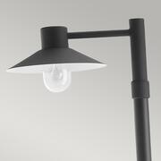 ET LUND5-BLACK-C product image 3