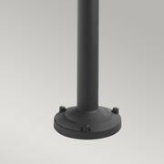 ET LUND5-BLACK-C product image 4
