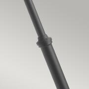 ET LUND5-BLACK-C product image 5