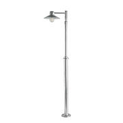 Lund - Single Light Posts product image