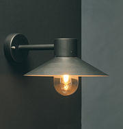 Lund - Wall Lanterns product image