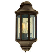 Malaga - Half Lanterns product image 7