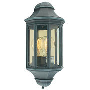 Malaga - Half Lanterns product image 8