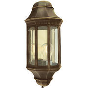 Malaga - Half Lanterns product image 2