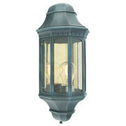 Malaga - Half Lanterns product image 3