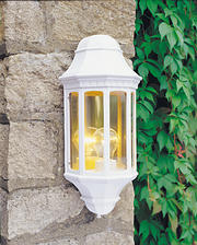 Malaga - Half Lanterns product image 4