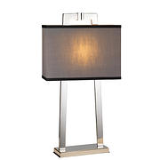 Magro - Table Lamps product image