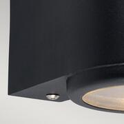 ET MANDAL-DN-BLK product image 3