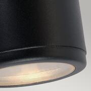 ET MANDAL-DN-BLK product image 4