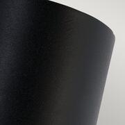 ET MANDAL-DN-BLK product image 5