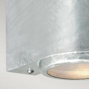 ET MANDAL-DN-GAL product image 3