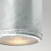 ET MANDAL-DN-GAL product image 5