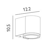 ET MANDAL-DN-GAL product image 2