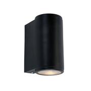 ET MANDAL-UD-BLK product image