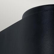 ET MANDAL-UD-BLK product image 3