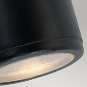 ET MANDAL-UD-BLK product image 4