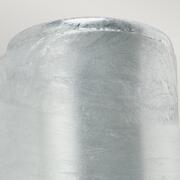 ET MANDAL-UD-GAL product image 3