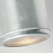 ET MANDAL-UD-GAL product image 4