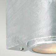 ET MANDAL-UD-GAL product image 5