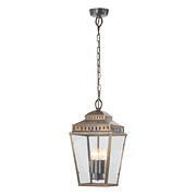 Mansion House Chain Lanterns product image