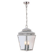 Mansion House Chain Lanterns product image 2