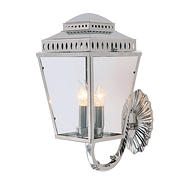 Mansion House Wall Lanterns product image 2