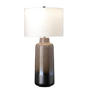 ET Maryland Table Lamp product image