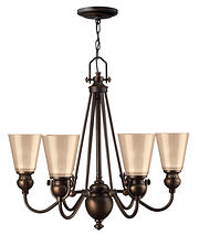 Mayflower - Chandeliers product image 2