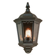 Medstead - Half Lanterns product image