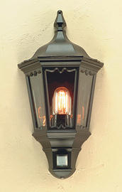 Medstead - Half Lanterns product image 2