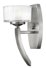 Merdian - Bathroom Wall Lighting product image