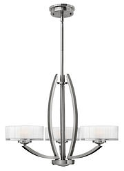 Merdian - Bathroom Ceiling Lighting product image 4
