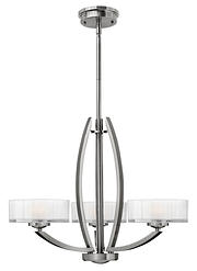 Meridian - Chandeliers product image
