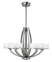 Meridian - Chandeliers product image 2